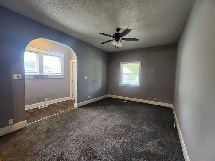 220 S 14th St #222S14th - Photo 2 of 18