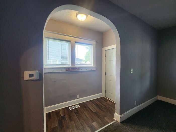 220 S 14th St #222S14th - Photo 3 of 18