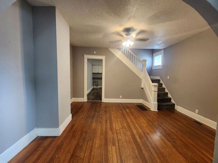 220 S 14th St #222S14th - Photo 5 of 18