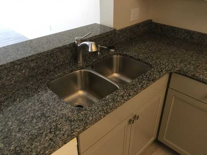 12314 Fox Hound Ln - Photo 3 of 9