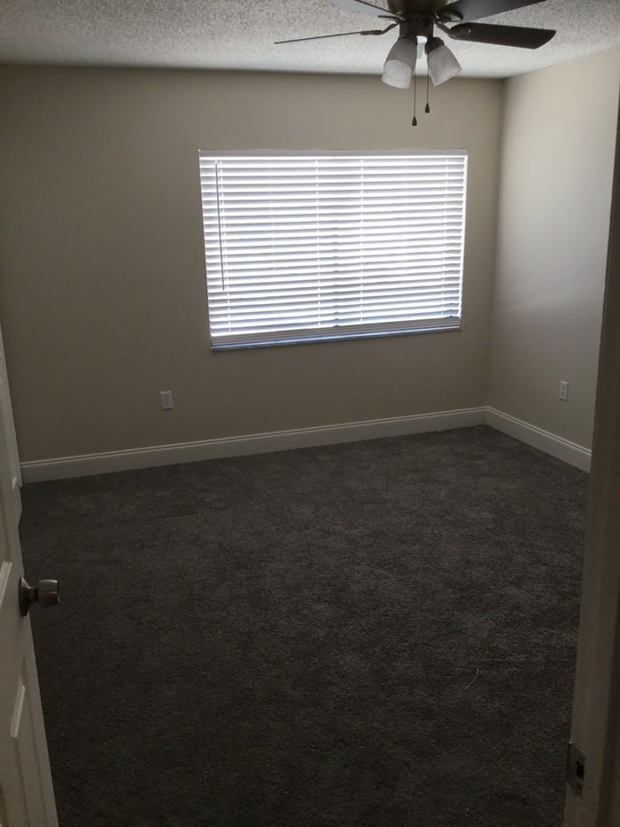 12314 Fox Hound Ln - Photo 6 of 9