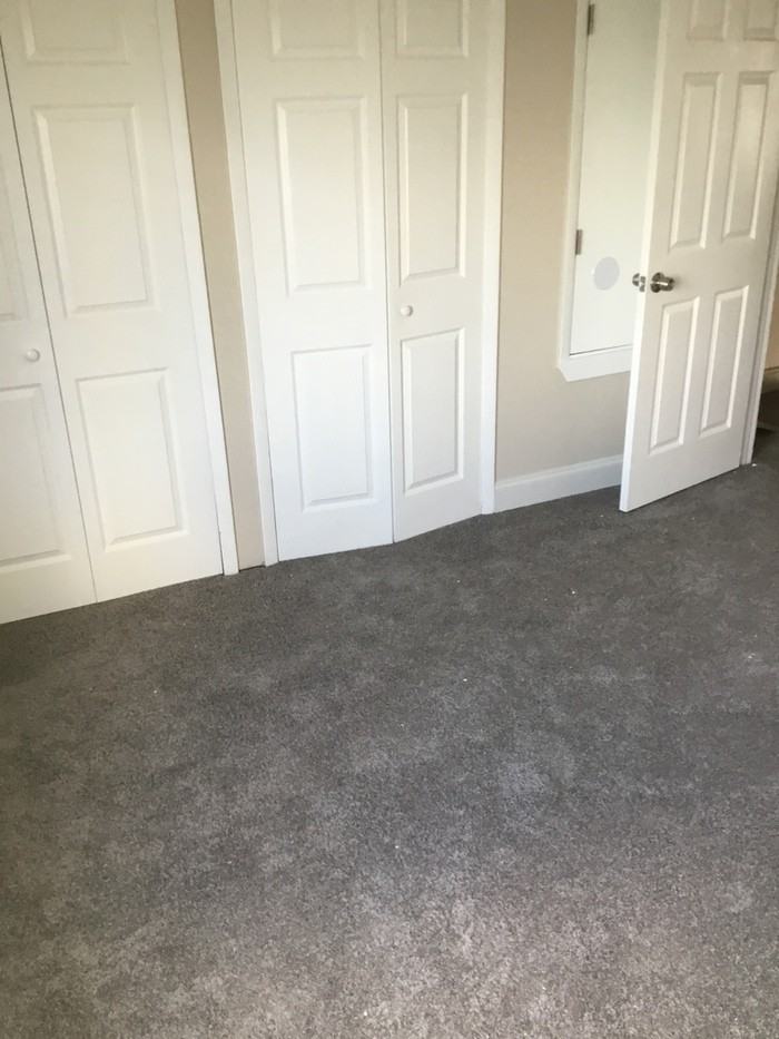 12314 Fox Hound Ln - Photo 7 of 9