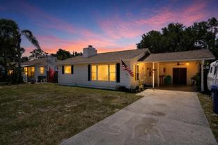 2617 Nassau St - Photo 1 of 1