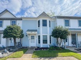 412 Kenley Rd - Photo 1 of 1