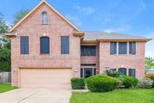 326 Dunford Ct - Photo 1 of 1