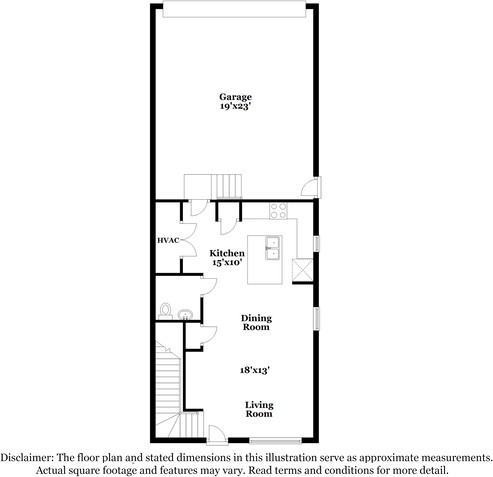 13501 Oneida Ln - Photo 2 of 17