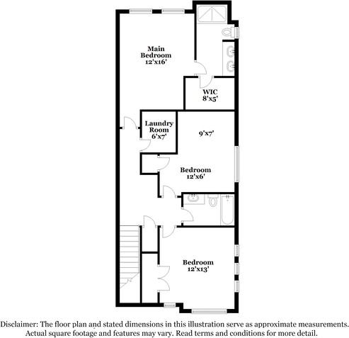 13501 Oneida Ln - Photo 3 of 17