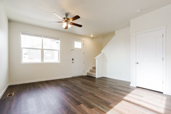 13501 Oneida Ln - Photo 5 of 17