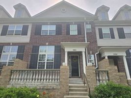 featured image of 3801 S Dayton St
