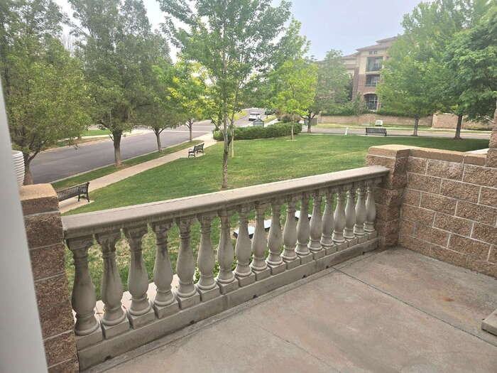 3801 S Dayton St - Photo 2 of 26