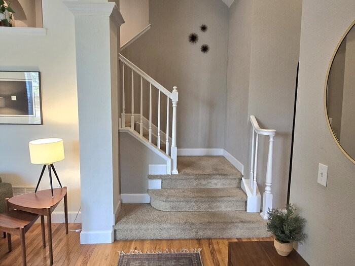 3801 S Dayton St - Photo 3 of 26