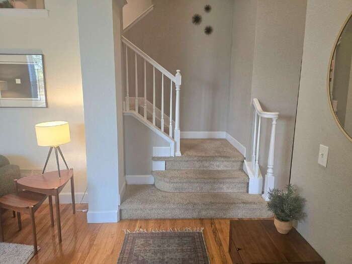 3801 S Dayton St - Photo 4 of 26