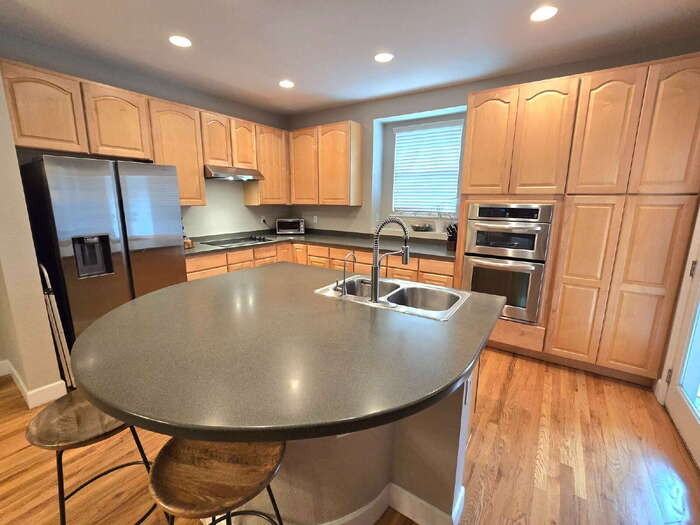 3801 S Dayton St - Photo 7 of 26