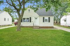 790 E 258th St - Photo 1 of 1