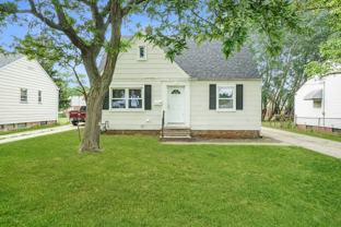 790 E 258th St - Photo 1 of 1