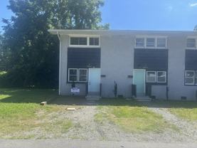 2407 Julia Ave #4 - Photo 1 of 1