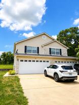 840 Woodside Creek Dr - Photo 1 of 1