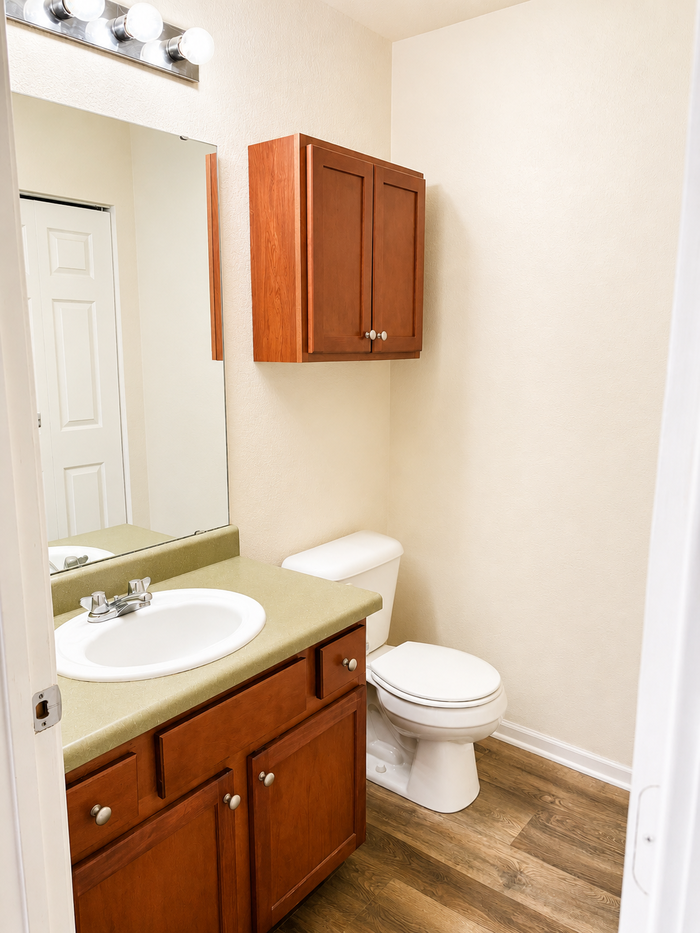 840 Woodside Creek Dr - Photo 4 of 8