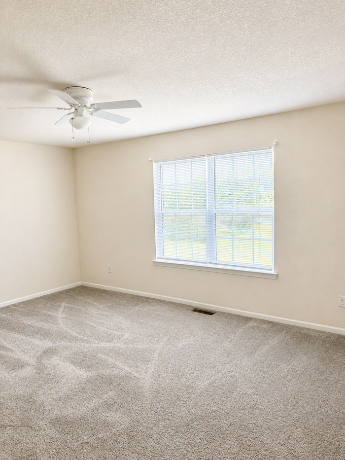 840 Woodside Creek Dr - Photo 5 of 8