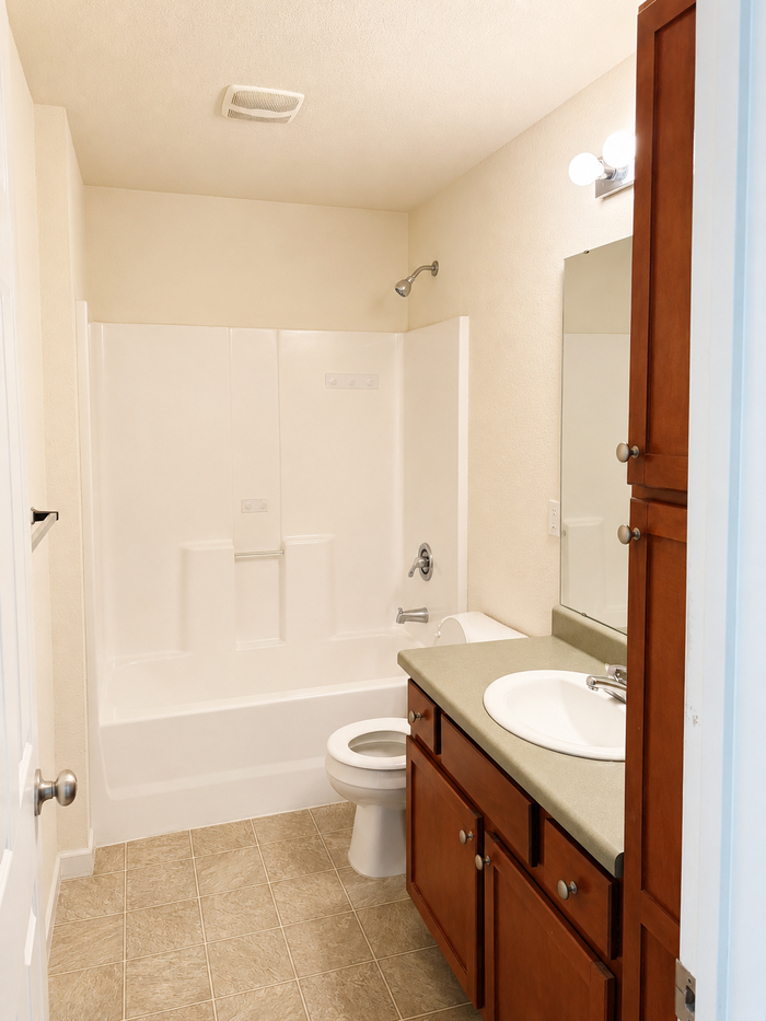 840 Woodside Creek Dr - Photo 6 of 8