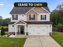 342 Durwin Ln - Photo 1 of 1