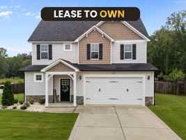 featured image of 342 Durwin Ln