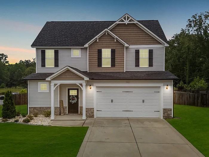 342 Durwin Ln - Photo 2 of 33