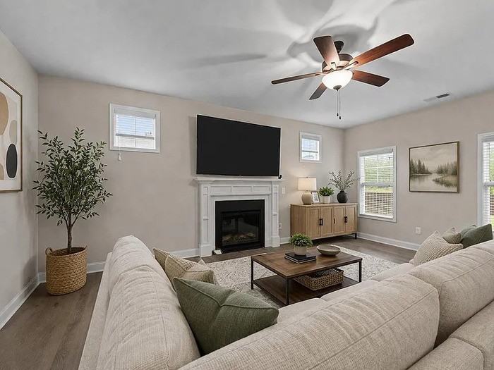 342 Durwin Ln - Photo 6 of 33