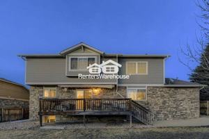 featured image of 2947 S Lisbon Way