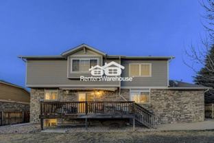 2947 S Lisbon Way - Photo 1 of 1