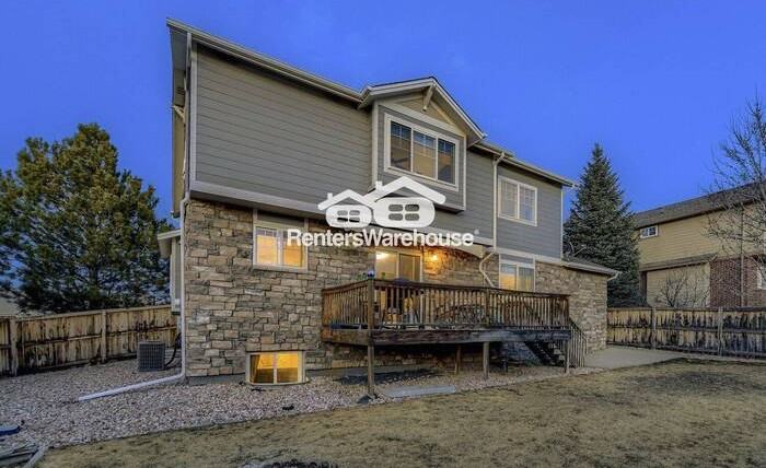2947 S Lisbon Way - Photo 3 of 37