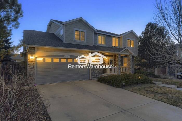 2947 S Lisbon Way - Photo 4 of 37