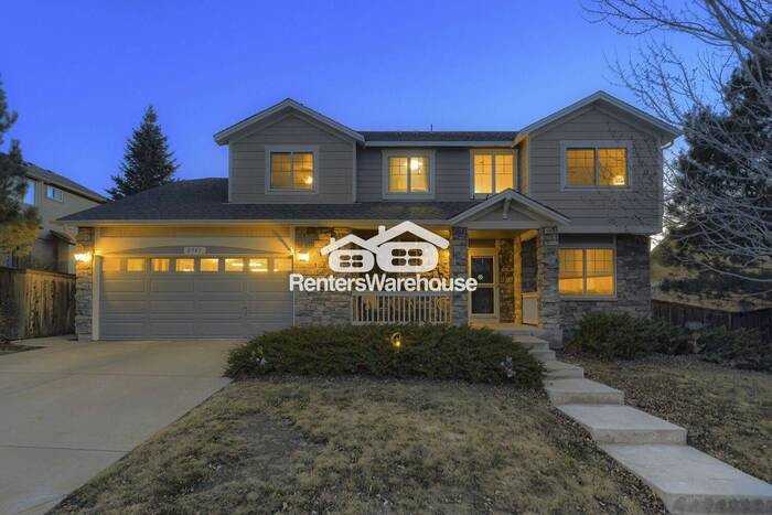 2947 S Lisbon Way - Photo 5 of 37