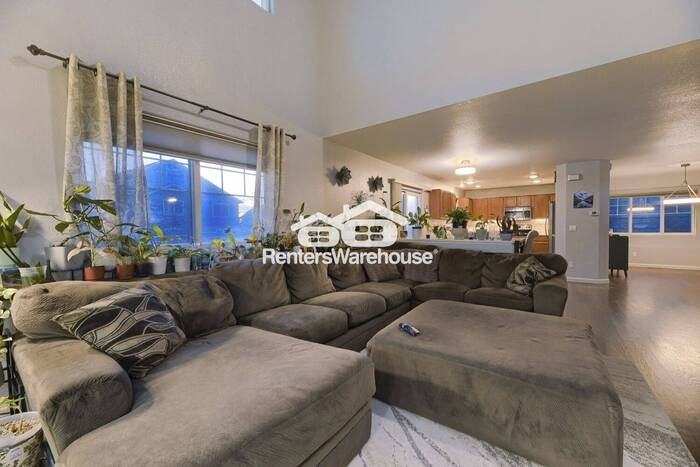 2947 S Lisbon Way - Photo 7 of 37