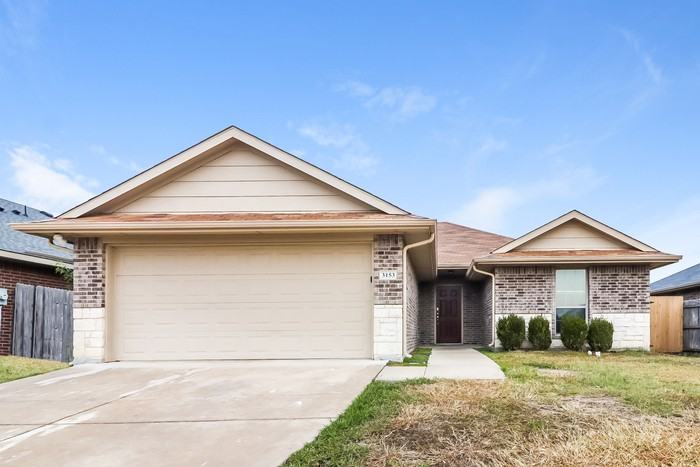 3153 Hanna Ranch Blvd