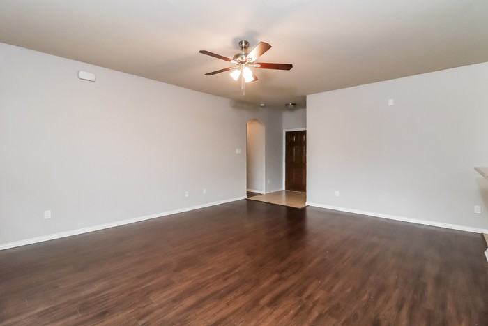 3153 Hanna Ranch Blvd - Photo 3 of 16