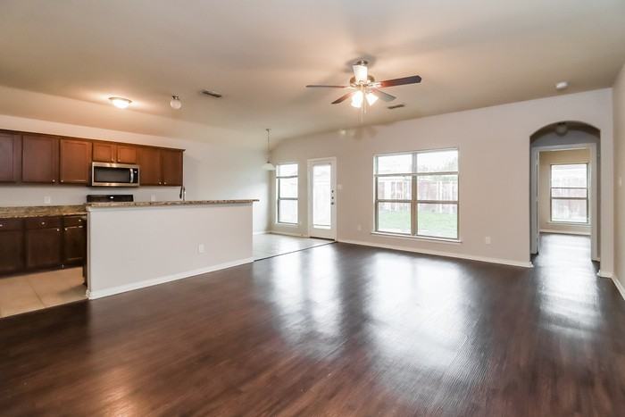 3153 Hanna Ranch Blvd - Photo 5 of 16