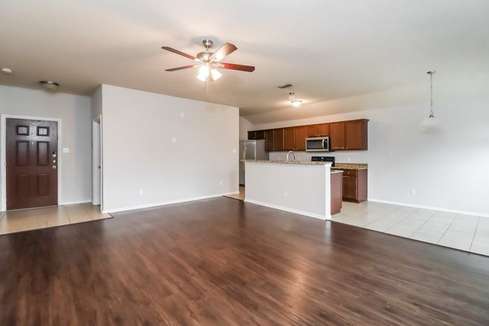 3153 Hanna Ranch Blvd - Photo 6 of 16