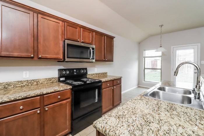 3153 Hanna Ranch Blvd - Photo 7 of 16