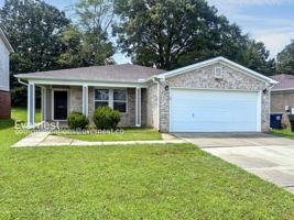 featured image of 193 Sagebrook Dr