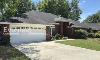 113 Coldsprings Dr - Photo 1 of 1