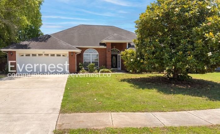 113 Coldsprings Dr - Photo 2 of 23