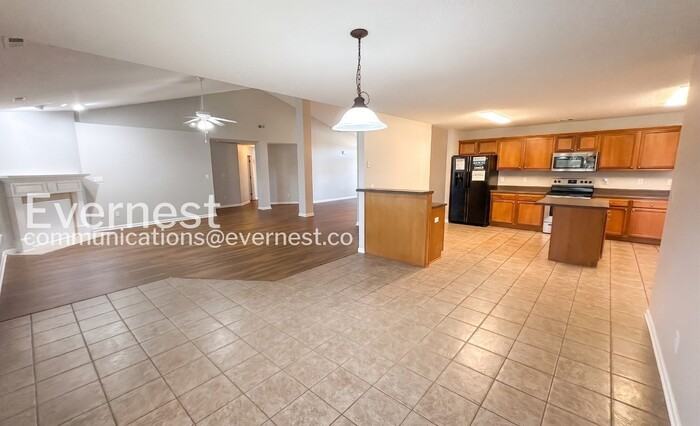113 Coldsprings Dr - Photo 3 of 23