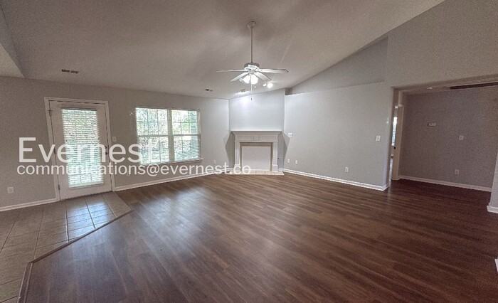 113 Coldsprings Dr - Photo 4 of 23
