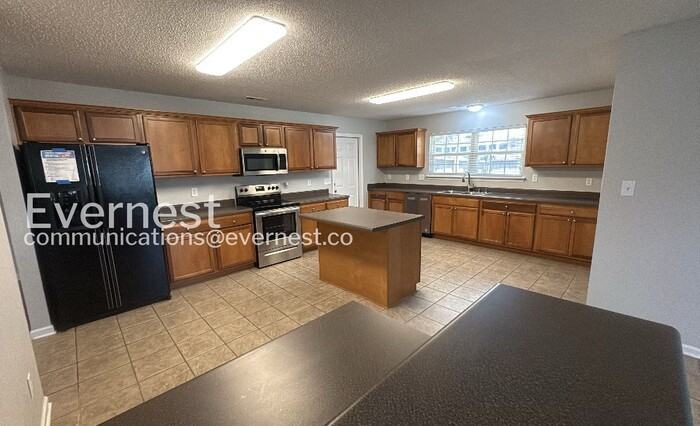 113 Coldsprings Dr - Photo 5 of 23