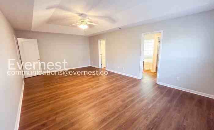 113 Coldsprings Dr - Photo 7 of 23