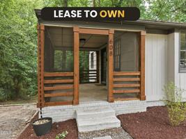 featured image of 608 Dennis Ave