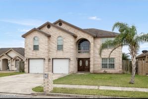 featured image of 7562 Cedar Ave
