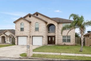 7562 Cedar Ave - Photo 1 of 1