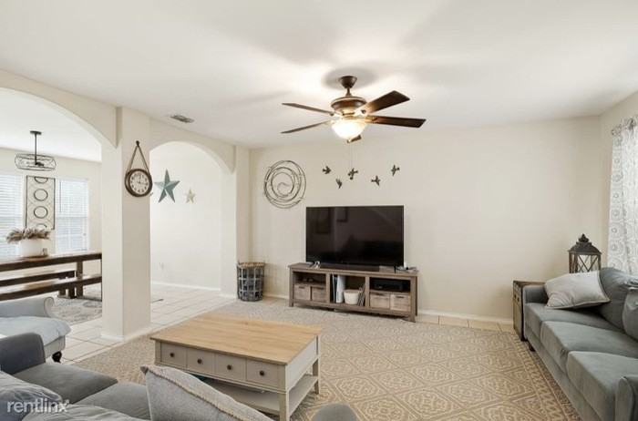 7562 Cedar Ave - Photo 6 of 13